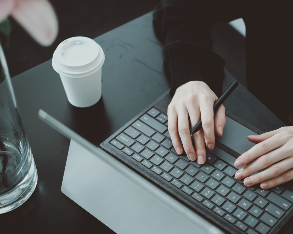 We Check Everything, Even What Others Overlook