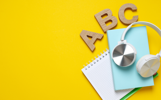 ALIA: The Public AI Infrastructure for Spanish and Co-Official Languages