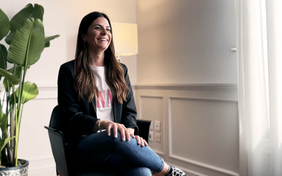 Kobalt Languages Revolutionizes Video Localization with Cutting-Edge AI Technology