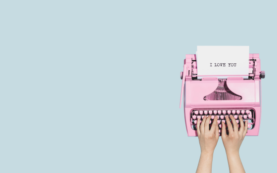 Exploring TAUS AIQE: A Game-Changer for MTPE Workflows?