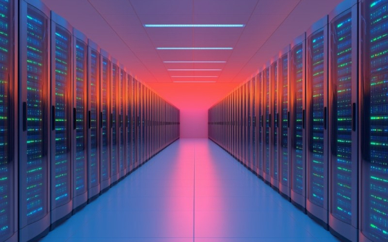 SLM: The New Alternative to LLMs for Multilingual Content Creation