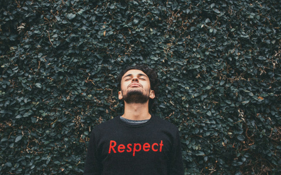 Adapting to a New Generation of Buyers: Lessons from Gen Z