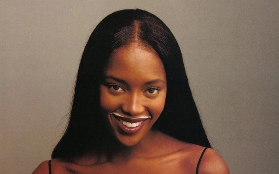 From Local to Global: How Translation Helps Businesses Expand Across Borders