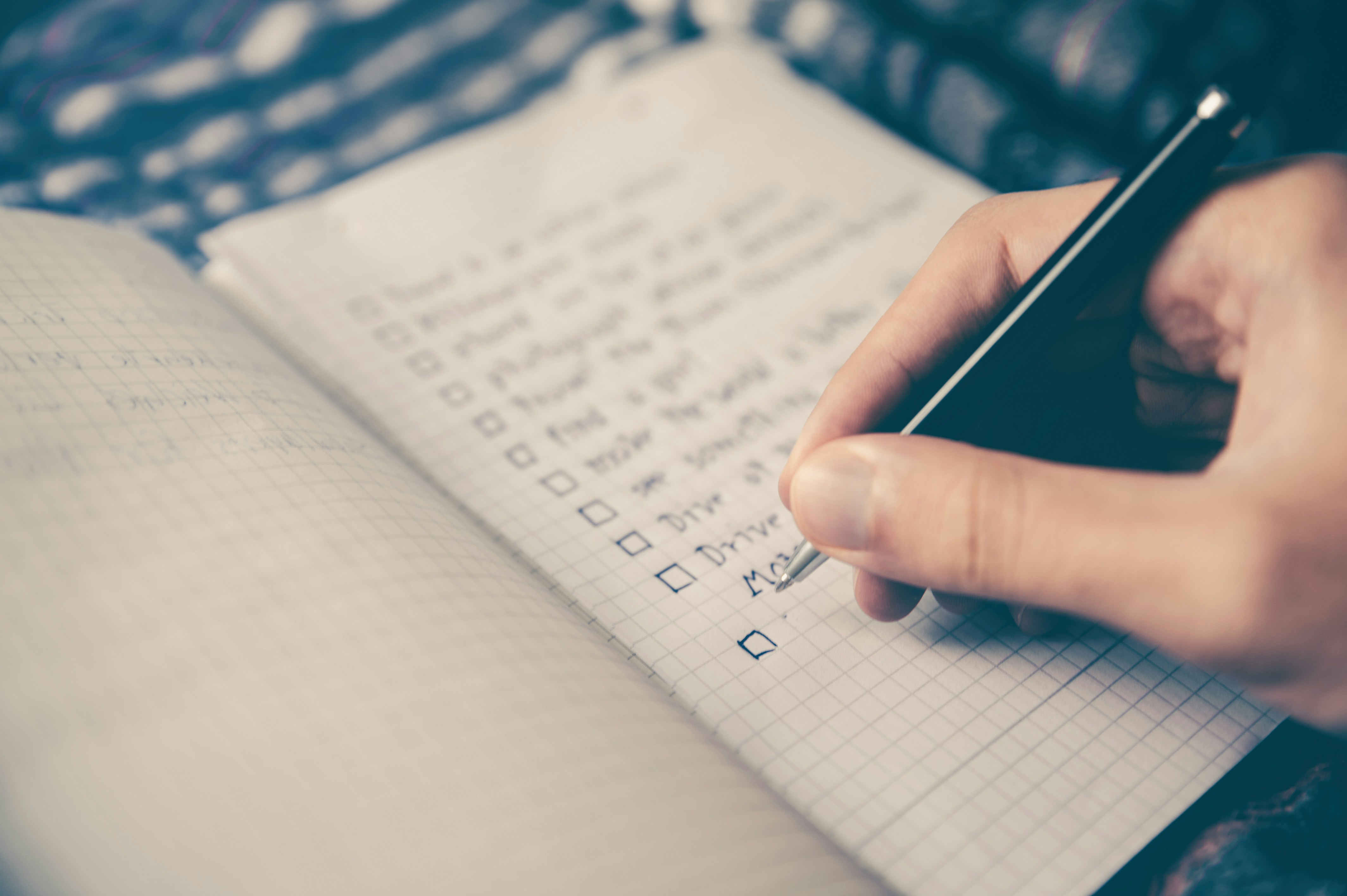 How to Evaluate a Translation Vendor When You're Not a Linguist