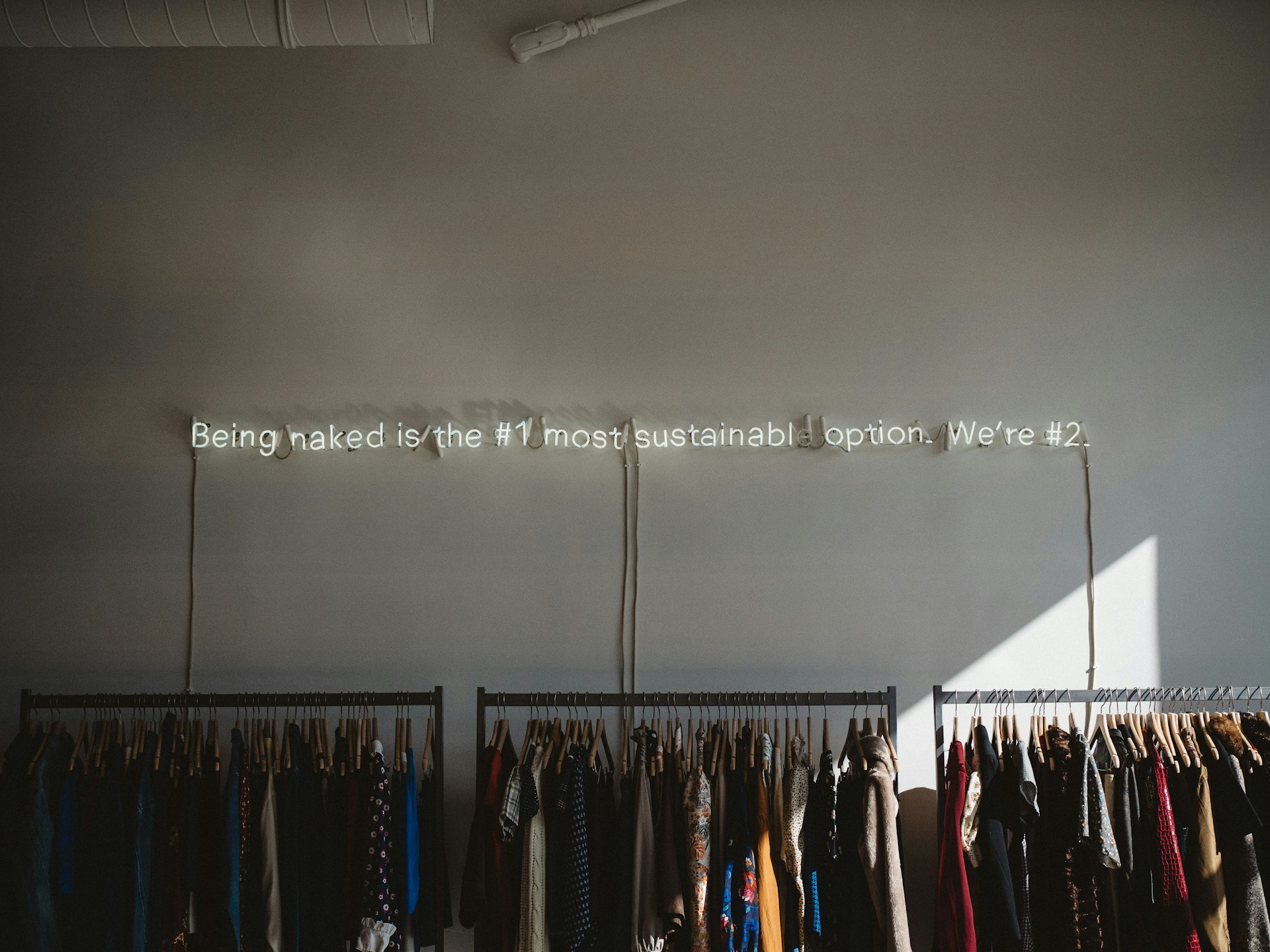 Sustainability Report Translation: Bridging Corporate Responsibility Across Languages