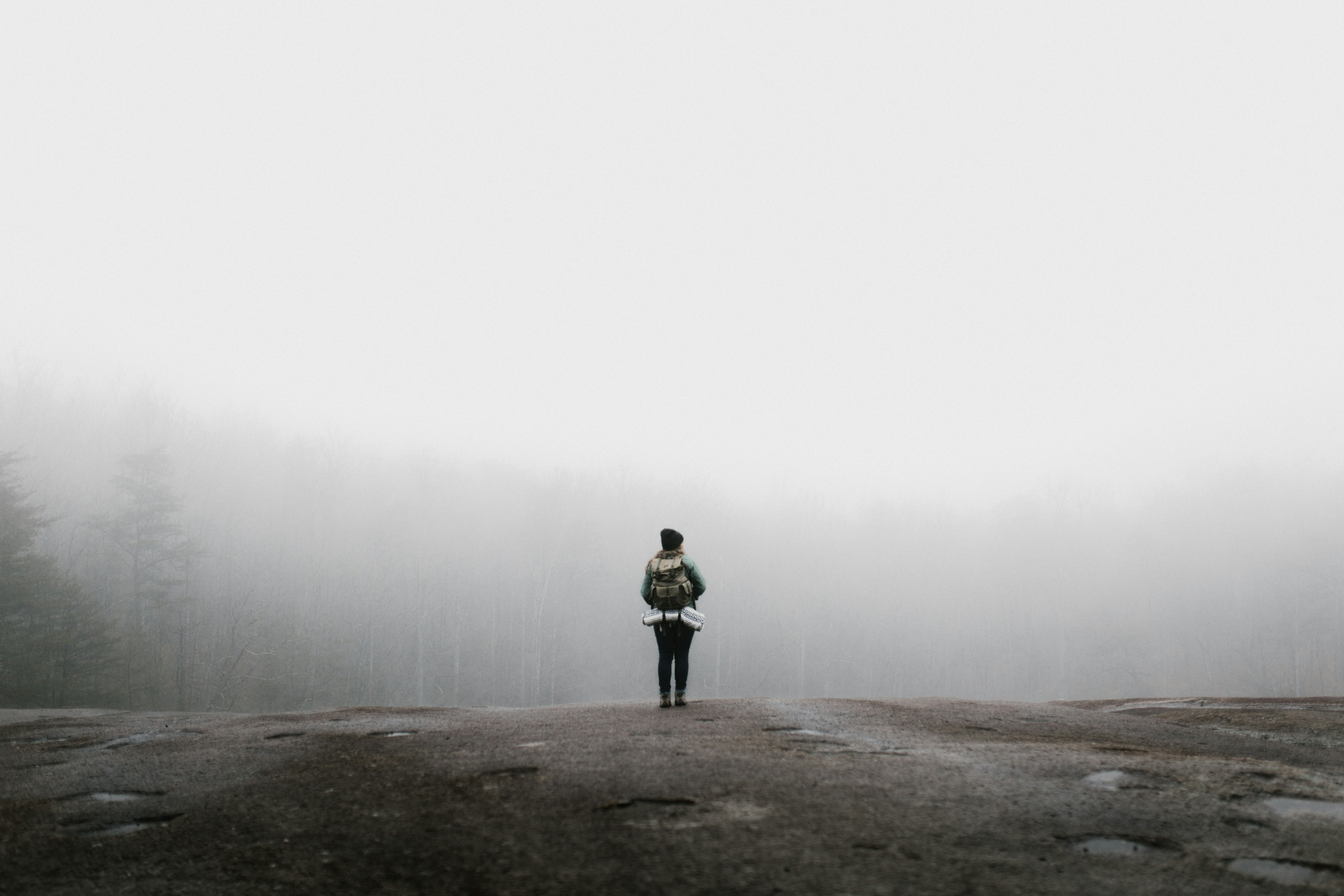 The Hidden Risk in AI Translation: Not Knowing Where You Stand