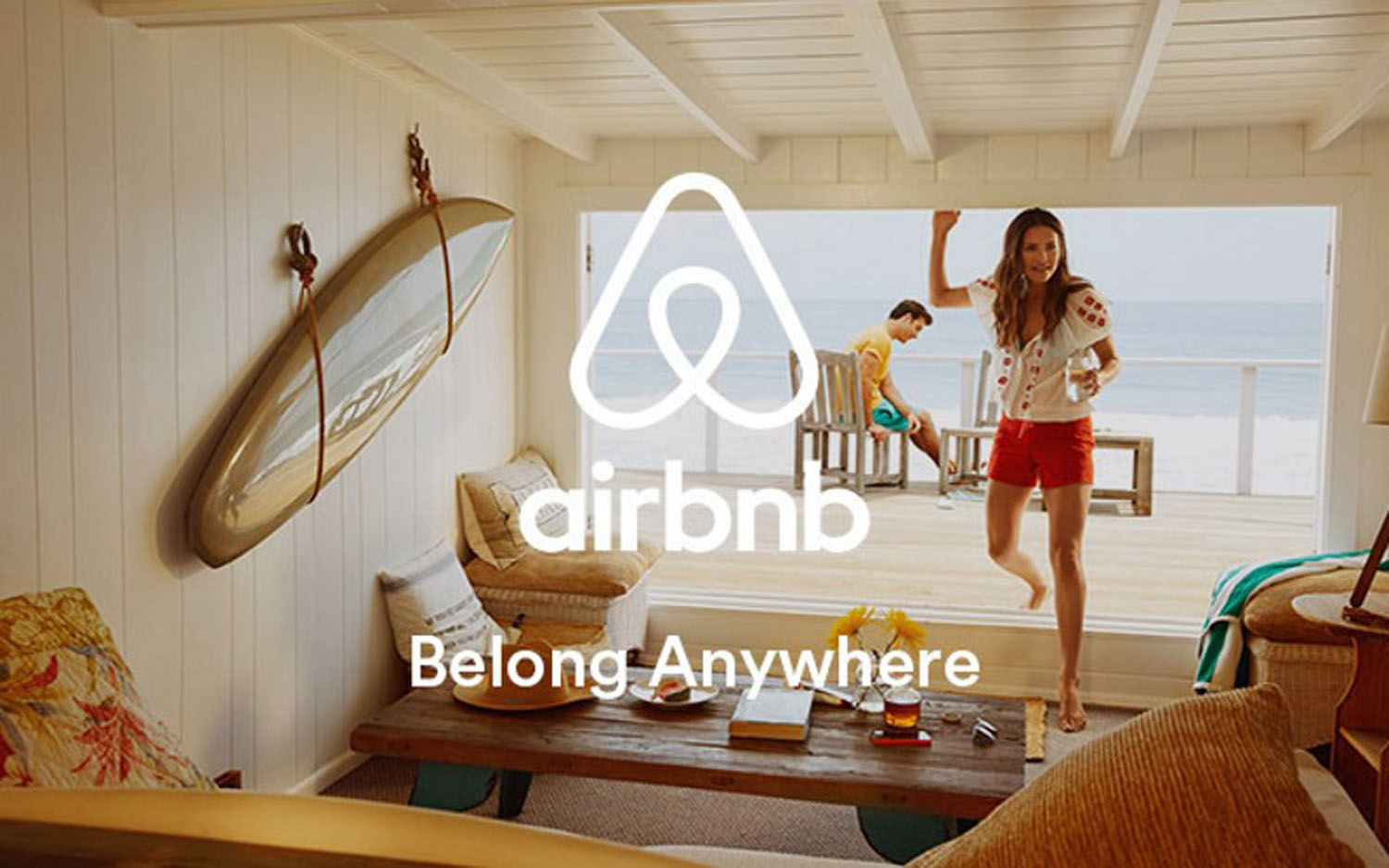  Airbnb  triunfa con su estrategia de  traducci n