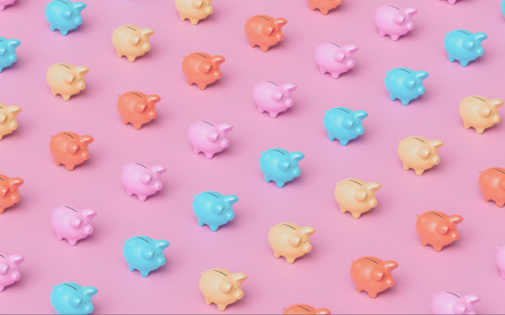 Smart Budgeting for Localization